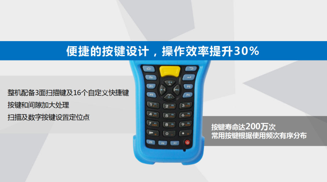 总攻男男双性高H浪荡小说
